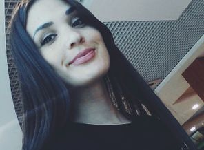 InstaSize_0506172324