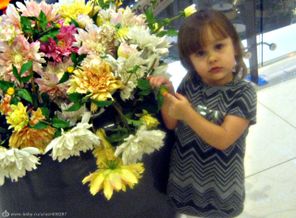 IMG_2899(1)