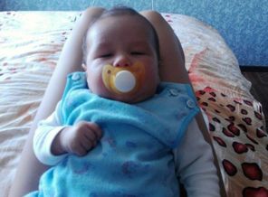 IMG-20160501-WA0012