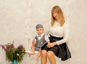 IMG_26901