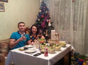 20151231_213522
