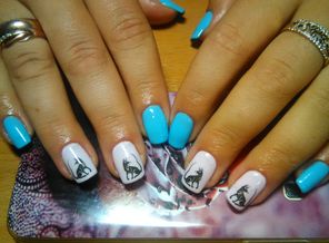IMG_20150717_221129