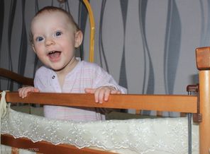 IMG_9357