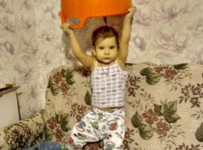 IMG_20170112_160309_HDR
