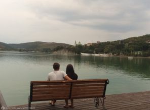 IMG-20151002-WA0039