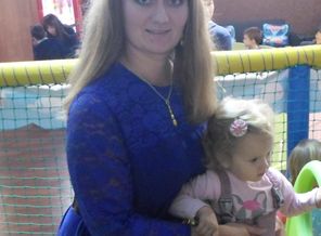 SAM_0629