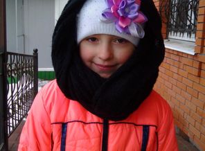 IMG_20160326_164245