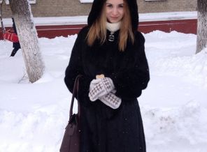 10 дней после родов, потихоньку восстанавливаемся