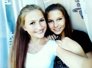 День рождение Тасеньки 11.09.16 ей 17 лет)