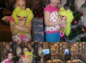 IMG_20160101_131334