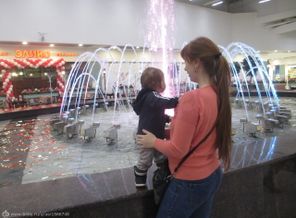 IMG_0481