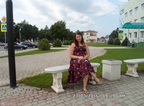 SAM_0428