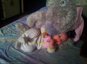 IMG_20150308_190655