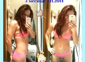 20141107_134837
