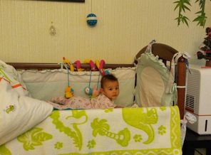 IMG_20151222_181422