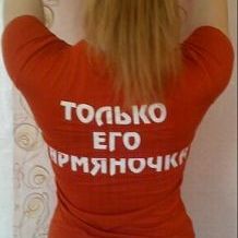 IMG_20160902_111210_0