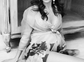 IMG_1472bw