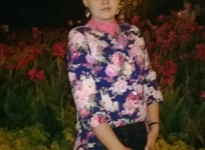 WP_20150919_010