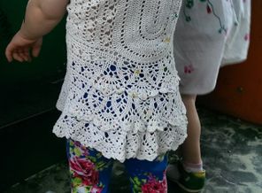 IMG_20160826_102525.jpg