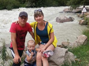 IMG-20150722-WA0013