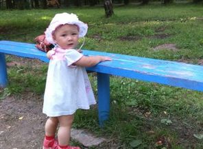 20160720_111639