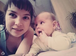 B612_20160217_085738