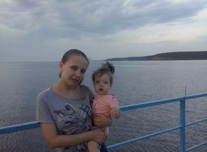 CAM00795