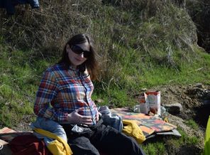 DSC_0054-20160308_175156