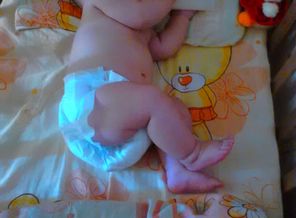 IMG_20150813_092320