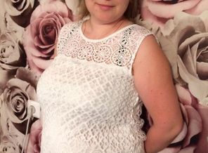 IMG_201608220_0456