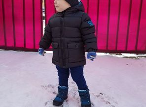 20170205_130818.jpg