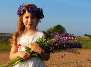 IMG_7345.jpg