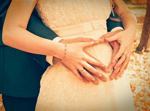 IMG_20160113_205358