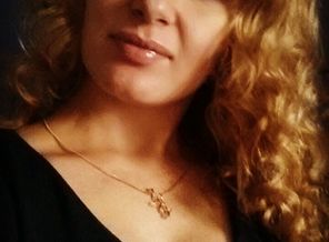 IMG_20161024_084009