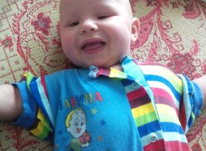 IMG_20170327_163304