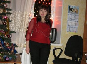 22112012003