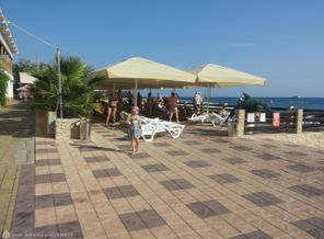 tmp_6959-IMG-20150816-WA0010241727044