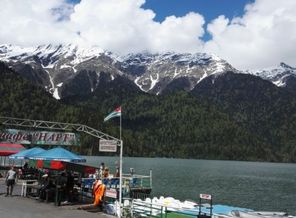 IMG-20160514-WA0052