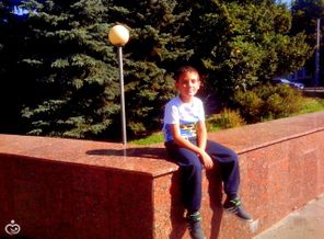 image_of_3