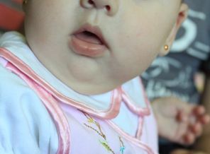IMG_2323