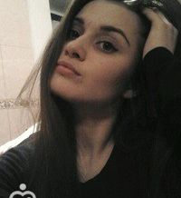 cKa3exFe2ew