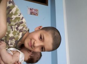 IMG-1466319193500-V