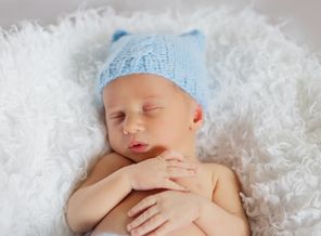 img-3484 baby.jpg