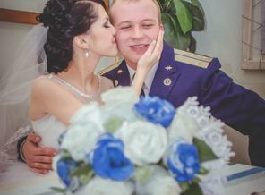 ) Люблю сильно, сильно своего обоятельного мужчину!