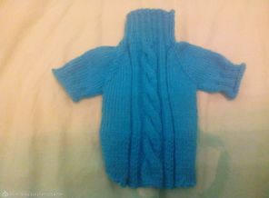 IMG-1445885563564-V