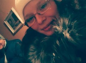 IMG_20160114_182943