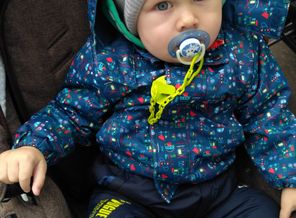 IMG_20160919_093446
