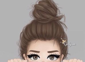 zdsu_UK4gik