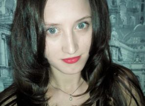20151124161149