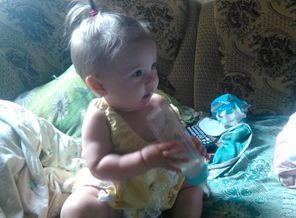 IMG_20160726_091740